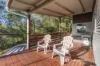 46 Blyth Parade, Great Bay, Tas 7150-Image