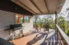 46 Blyth Parade, Great Bay, Tas 7150-Image
