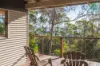 46 Blyth Parade, Great Bay, Tas 7150-Image