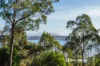 46 Blyth Parade, Great Bay, Tas 7150-Image