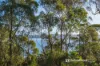 46 Blyth Parade, Great Bay, Tas 7150-Image
