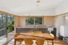 46 Blyth Parade, Great Bay, Tas 7150-Image