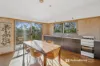 46 Blyth Parade, Great Bay, Tas 7150-Image