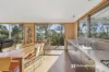 46 Blyth Parade, Great Bay, Tas 7150-Image