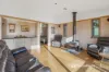 46 Blyth Parade, Great Bay, Tas 7150-Image