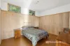 46 Blyth Parade, Great Bay, Tas 7150-Image
