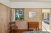 46 Blyth Parade, Great Bay, Tas 7150-Image