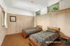 46 Blyth Parade, Great Bay, Tas 7150-Image