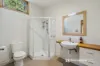 46 Blyth Parade, Great Bay, Tas 7150-Image