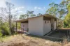 46 Blyth Parade, Great Bay, Tas 7150-Image