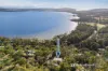 46 Blyth Parade, Great Bay, Tas 7150-Image