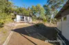 46 Blyth Parade, Great Bay, Tas 7150-Image