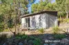 46 Blyth Parade, Great Bay, Tas 7150-Image