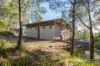 46 Blyth Parade, Great Bay, Tas 7150-Image