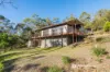 46 Blyth Parade, Great Bay, Tas 7150-Image
