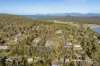 46 Blyth Parade, Great Bay, Tas 7150-Image