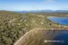 46 Blyth Parade, Great Bay, Tas 7150-Image