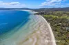 46 Blyth Parade, Great Bay, Tas 7150-Image