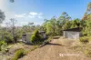 46 Blyth Parade, Great Bay, Tas 7150-Image