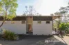 46 Blyth Parade, Great Bay, Tas 7150-Image