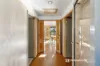 46 Blyth Parade, Great Bay, Tas 7150-Image