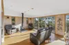 46 Blyth Parade, Great Bay, Tas 7150-Image