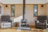 46 Blyth Parade, Great Bay, Tas 7150-Image