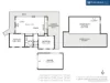 46 Blyth Parade, Great Bay, Tas 7150-Floorplan