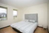 46 Bodorgan Avenue, Butler, WA 6036-Image
