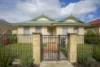 46 Bodorgan Avenue, Butler, WA 6036-Image