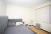 46 Bodorgan Avenue, Butler, WA 6036-Image