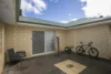 46 Bodorgan Avenue, Butler, WA 6036-Image