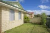 46 Bodorgan Avenue, Butler, WA 6036-Image
