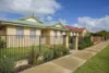 46 Bodorgan Avenue, Butler, WA 6036-Image