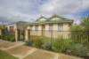 46 Bodorgan Avenue, Butler, WA 6036-Image