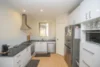 46 Bodorgan Avenue, Butler, WA 6036-Image