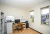 46 Bodorgan Avenue, Butler, WA 6036-Image