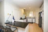46 Bodorgan Avenue, Butler, WA 6036-Image