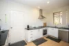 46 Bodorgan Avenue, Butler, WA 6036-Image