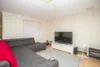 46 Bodorgan Avenue, Butler, WA 6036-Image