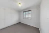 46 Bognuda St, Bundamba, Qld 4304-Image