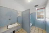 46 Bognuda St, Bundamba, Qld 4304-Image