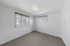 46 Bognuda St, Bundamba, Qld 4304-Image