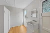 46 Bognuda St, Bundamba, Qld 4304-Image