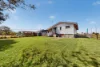 46 Bognuda St, Bundamba, Qld 4304-Image