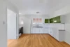 46 Bognuda St, Bundamba, Qld 4304-Image