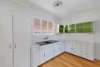 46 Bognuda St, Bundamba, Qld 4304-Image