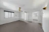 46 Bognuda St, Bundamba, Qld 4304-Image