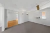 46 Bognuda St, Bundamba, Qld 4304-Image