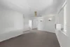 46 Bognuda St, Bundamba, Qld 4304-Image